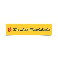 Dr Lal PathLabs  Hawelia Valencia Square