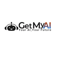 Getmy Ai