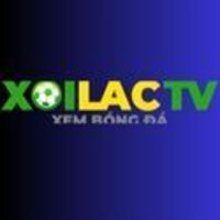 btastic6 com