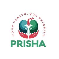 Prisha  Healthcare