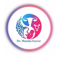 Dr. Mansha  Grover