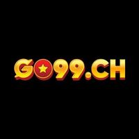Nhà cái  Go99