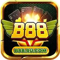 b88rucom 
