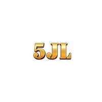 8KBET WIKI