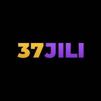 37JILI 