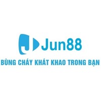 Jun88n dev