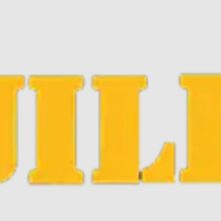 JILICC 