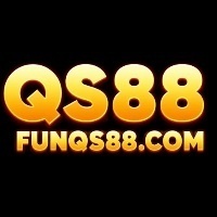 funqs88  com