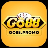 GO88 
