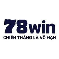 78WIN 