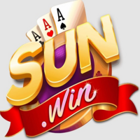 Sunwin 