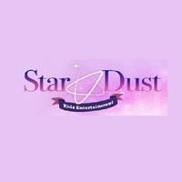 stardustkids 