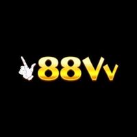 88vvmexcom 