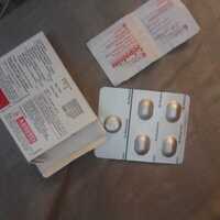 Abortion pills in Jeddah (+966572737505)  Cytotec 