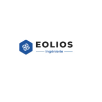 EOLIOS (eolios)