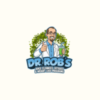 drrobsjuicecleanses 