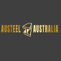 Austeel Australia