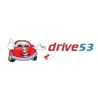 Drive53 (drive53)