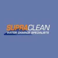 Supraclean Water Damage Specialists
