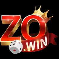 zowin 
