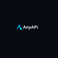 anyapi 