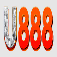 U888 