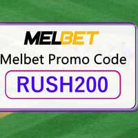 Bons Mlbet26