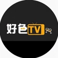 xiao xiao