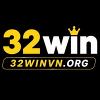 32WIN 