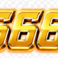 PH5566 
