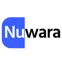 Nuwara Technology