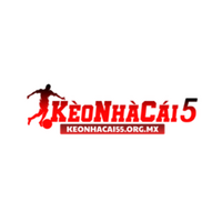 Keonhacai55 org mx