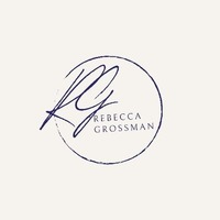 Rebecca Grossman