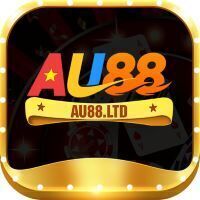 au88 ltd