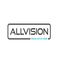 Allvision .