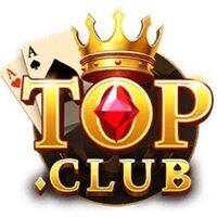 Topclub 
