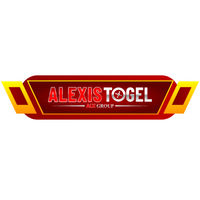 Slot online