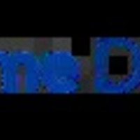 Dentist Melbourne | Supreme Dental Preston