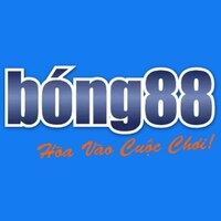 BONG88 