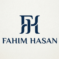 Fahim   Hasan