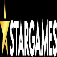 star gamescasino