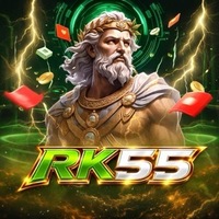 rk55 rk