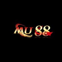 MU88 