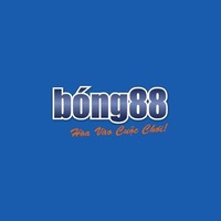 Bong88livetv com