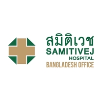  Samitivej Hospital   Bangladesh Office