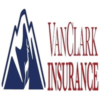 VanClark Insurance Agency