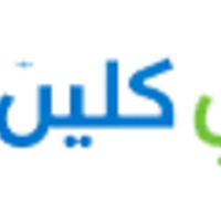 شركة تنظيف بالاحساء  سيتي كلين