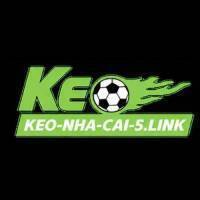 Keo  nha cai 5