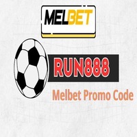 Code Promo Melbet 2026 : MEGA200 | €130 Offre 