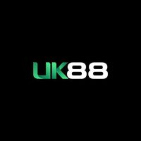 uk88v4.com 